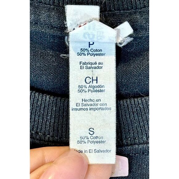 Juice Wrld Rare “Death Race For Love” 2019 Concert Merch Tour Shirt Men's Small - Picture 5 of 9